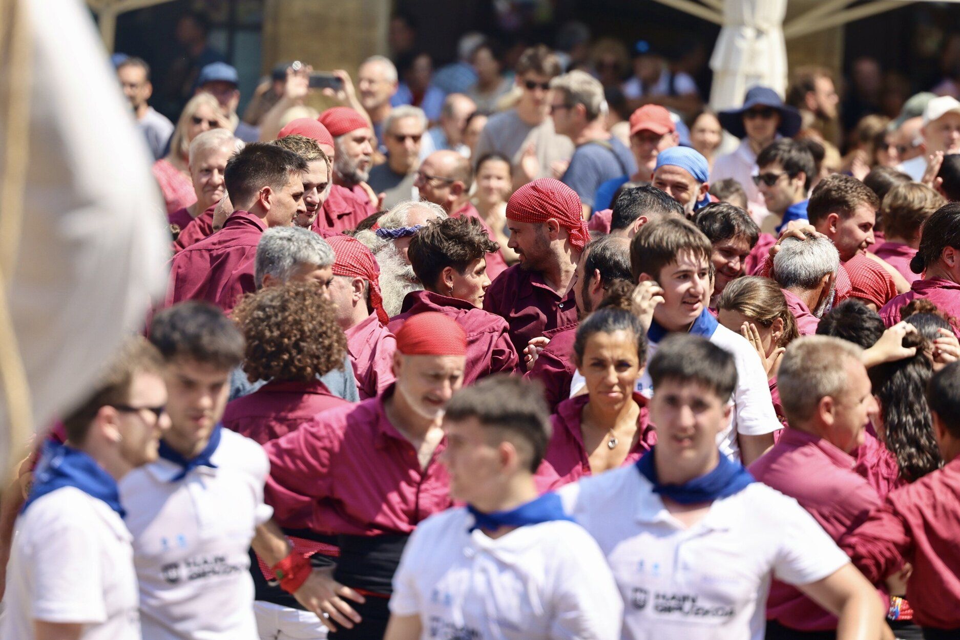 IP_Castelleres_semana_g(12).JPG