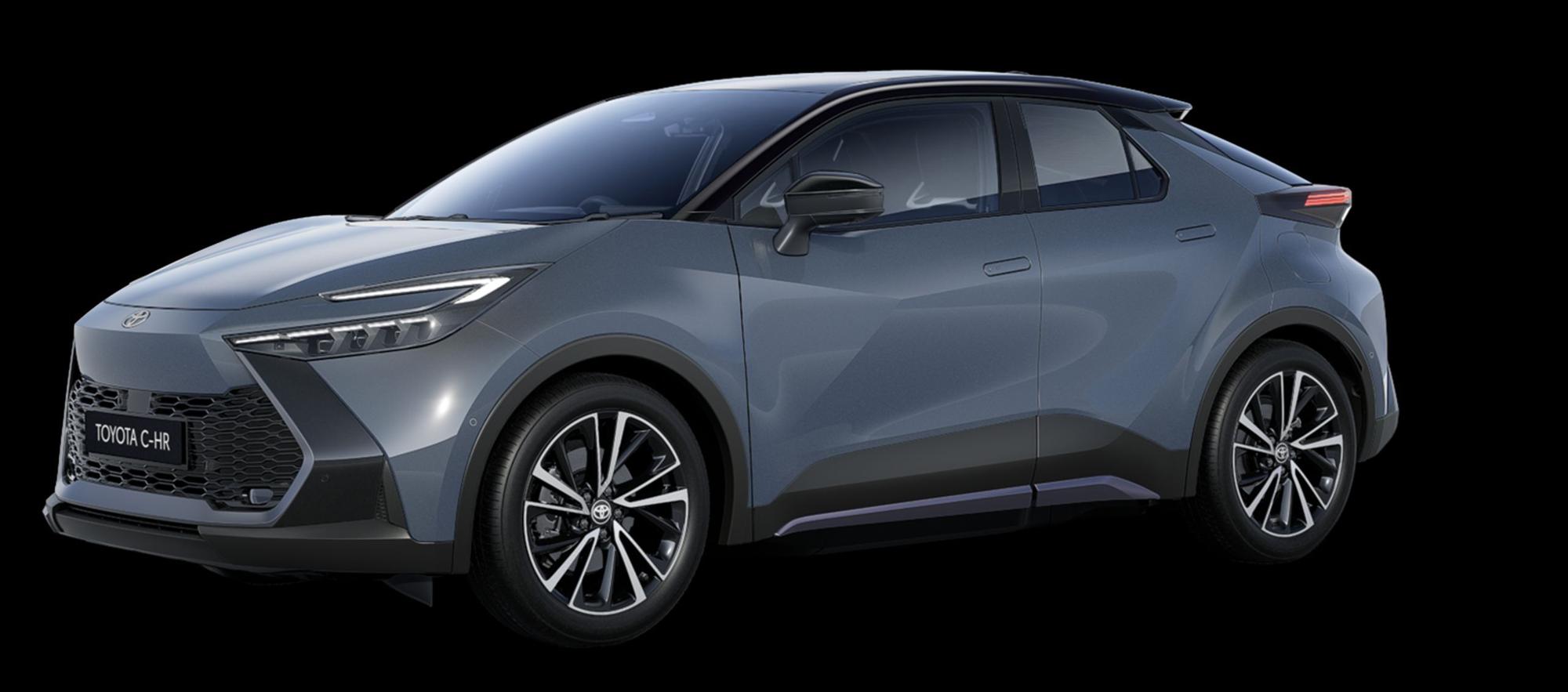 25 Toyota C-HR PHEV 1.jpg