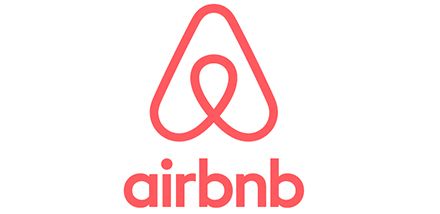 Aribnb