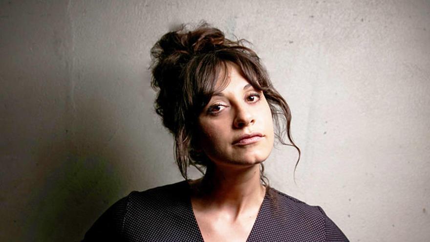 “En el abuso sexual infantil lo más importante es apoyar al niño cuando lo cuenta”