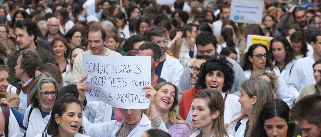 Medicina Intensiva