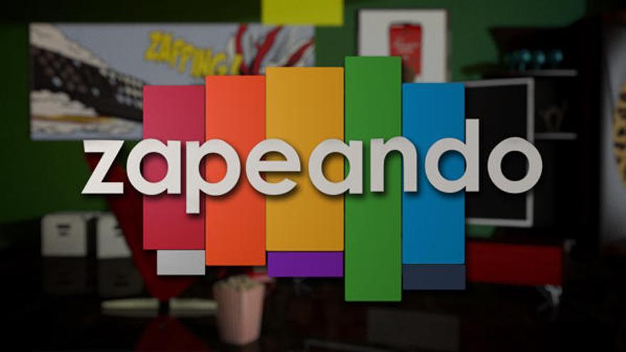 El colaborador de &#039;Zapeando&#039; que ha logrado escapar de Ucrania