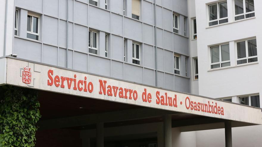 Crisis en Osasunbidea: Salud cancela esta semana 1.243 consultas y 100 operaciones tras el rechazo de médicos a realizar jornada extra