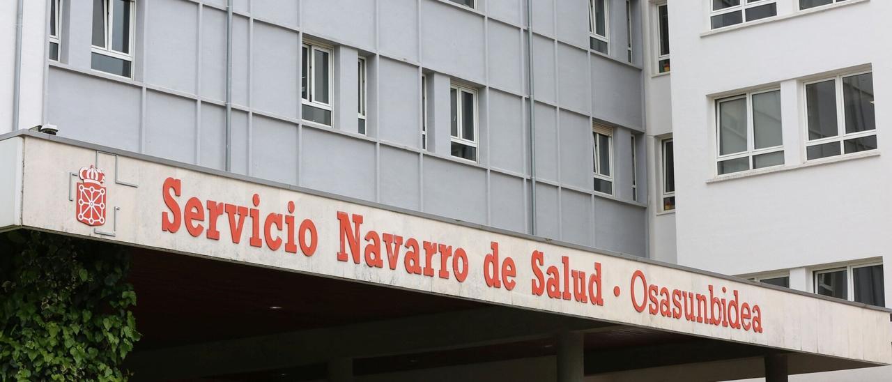 ¿Agredir a un enfermo es la única solución?