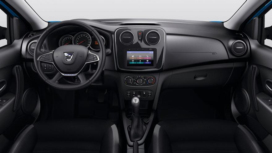 Estos son los modelos y marcas de coche más vendidas en Navarra en 2025