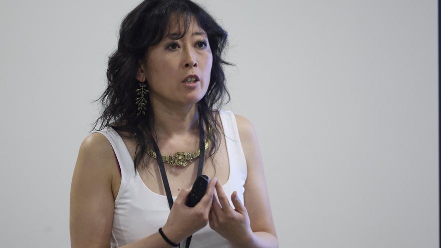 ¿Cómo obtener testimonios fiables en delitos de trata de persona?