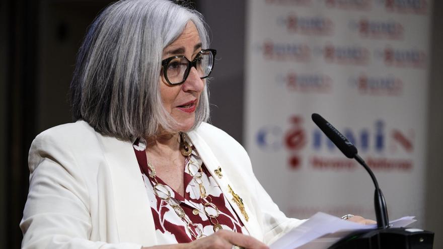 CERMIN reivindica la accesibilidad para garantizar derechos de personas con discapacidad