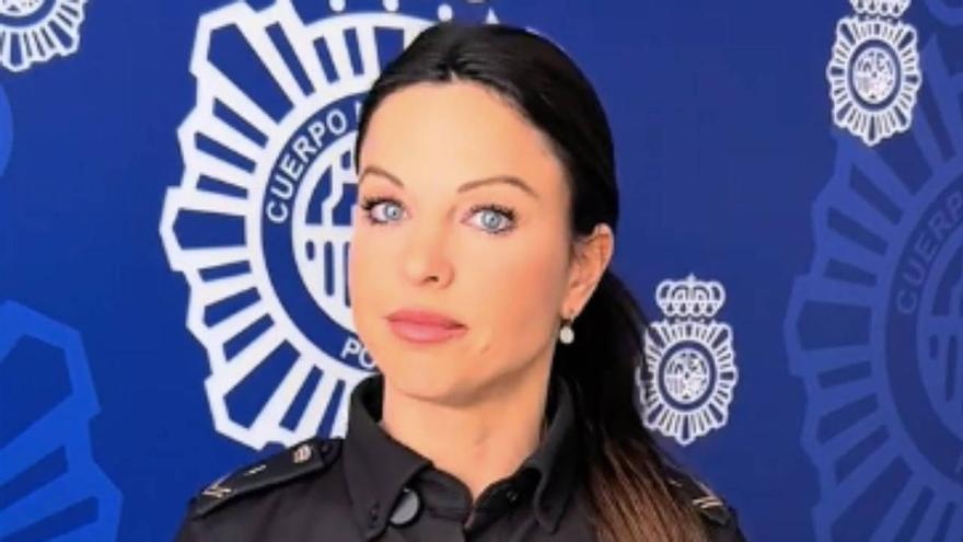 La Policía Nacional alerta: el fraude que utiliza "tu información personal sin consentimiento"