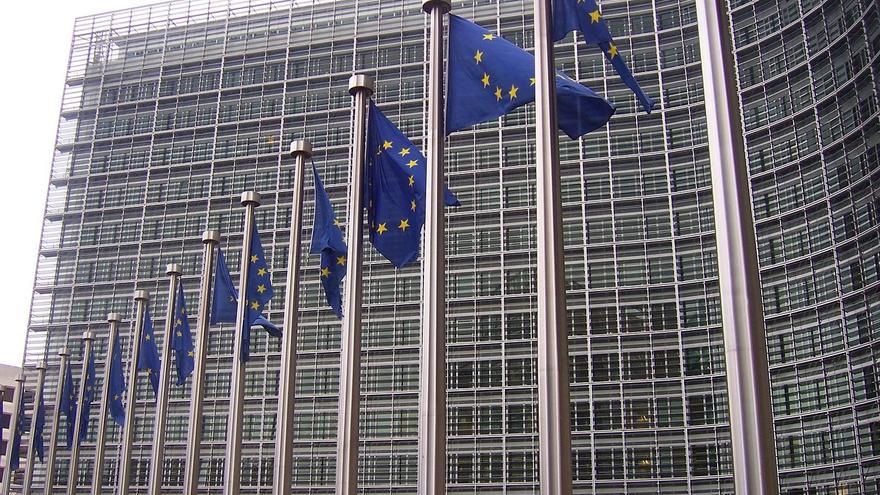 Unibertsitateek galizieraren, katalanaren eta euskararen ofizialtasuna eskatu dute Europar Batasunean