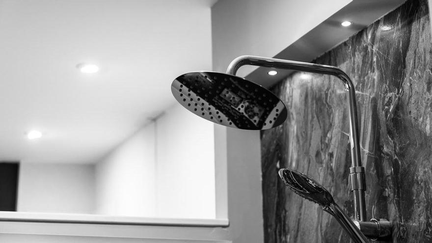 Declaran no culpable al británico que se coló en una casa de Málaga para ir al baño porque tenía diarrea