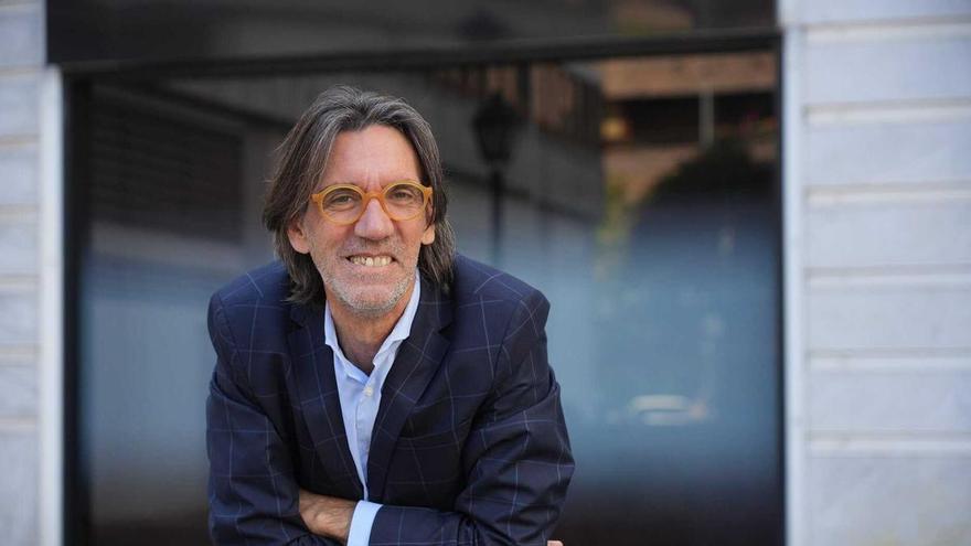 Ondas de Jazz se despide recordando a Joseba Cabezas
