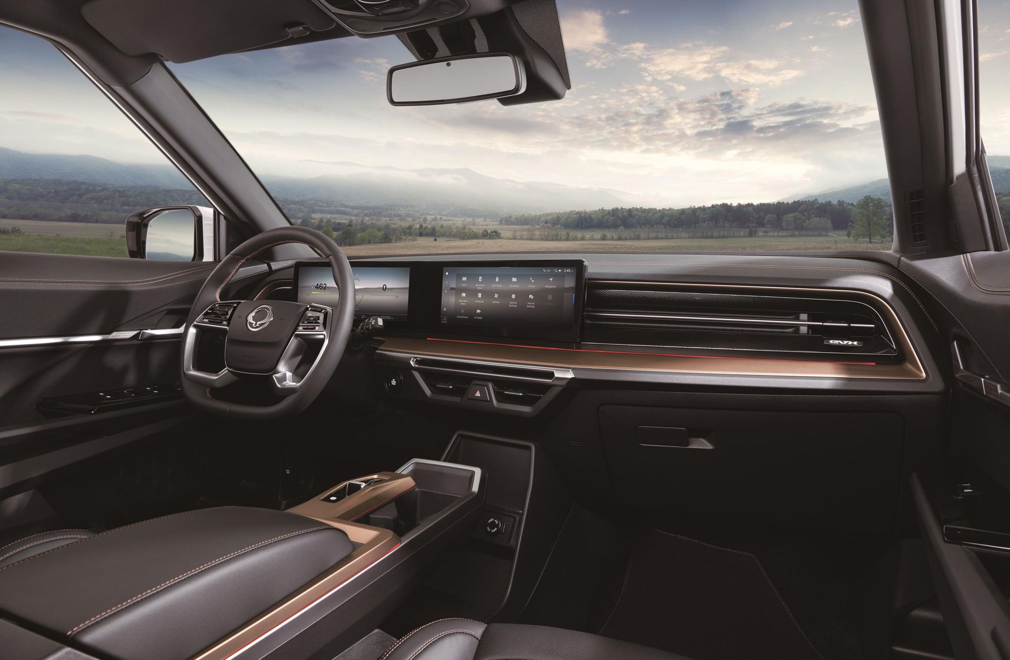 KGM-Torres EVX 3).jpg