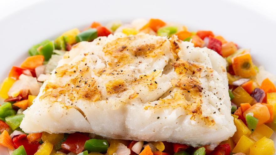 Navarra lleva su talento joven a la final nacional que busca la mejor receta de bacalao de España