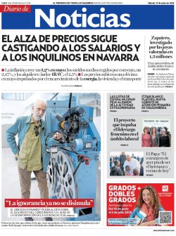 https://presst.net/journal/diario-de-noticias