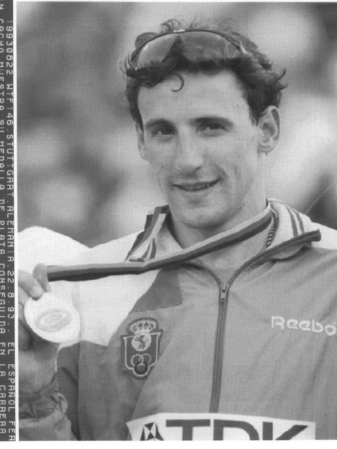 34 años desde que Osasuna acabó con el líder de la Bundesliga en la Copa de la UEFA