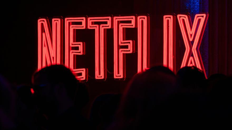 Netflix sube precios: así quedan sus tarifas en cada plan
