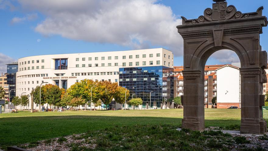 La Ley de Segunda Oportunidad permite a un autónomo navarro eliminar 860.000 euros de deuda