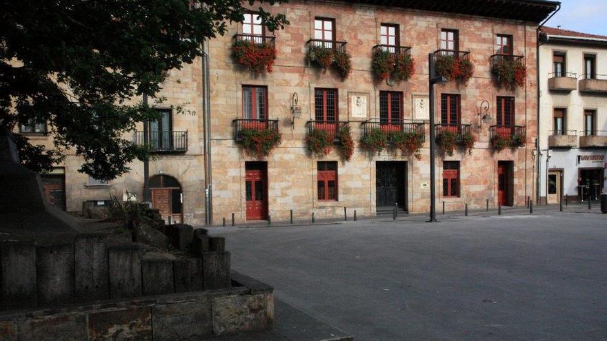 Aspace abrirá su nuevo centro de Urretxu después de verano