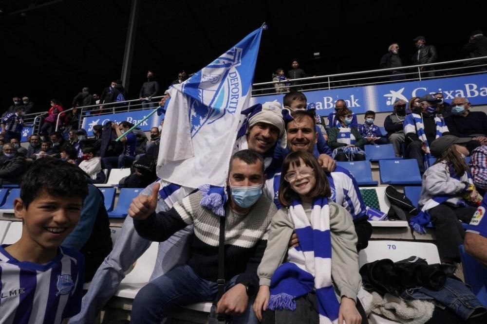 Alavés Granada