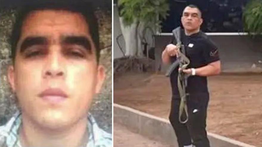 EE.UU. mata al 'Niño Guerraro', líder del Tren de Aragua, en una operación conjunta con Venezuela