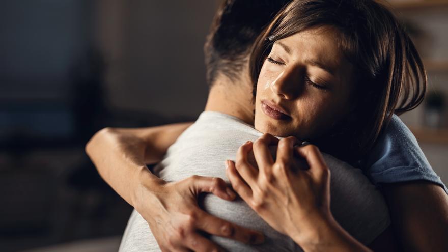 Consejos saludables para bajar el cortisol, la hormona del estrés