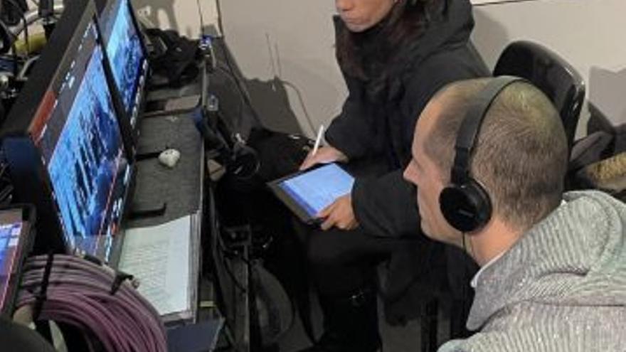 El Ayuntamiento lanza los cursos de formación para el empleo de 2026, que incluye más de 750 cursos online y 85 presenciales