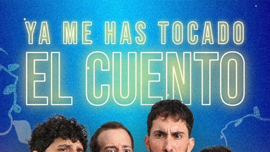 Agenda cultural y de ocio para el fin de semana en Navarra: 13- 15 febrero