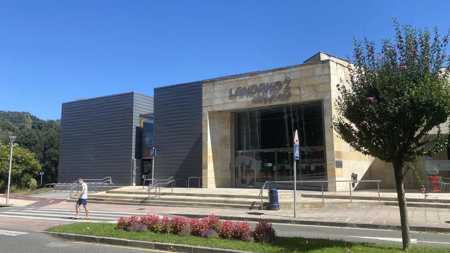 Confirman el abono anual de Durango Kirolak