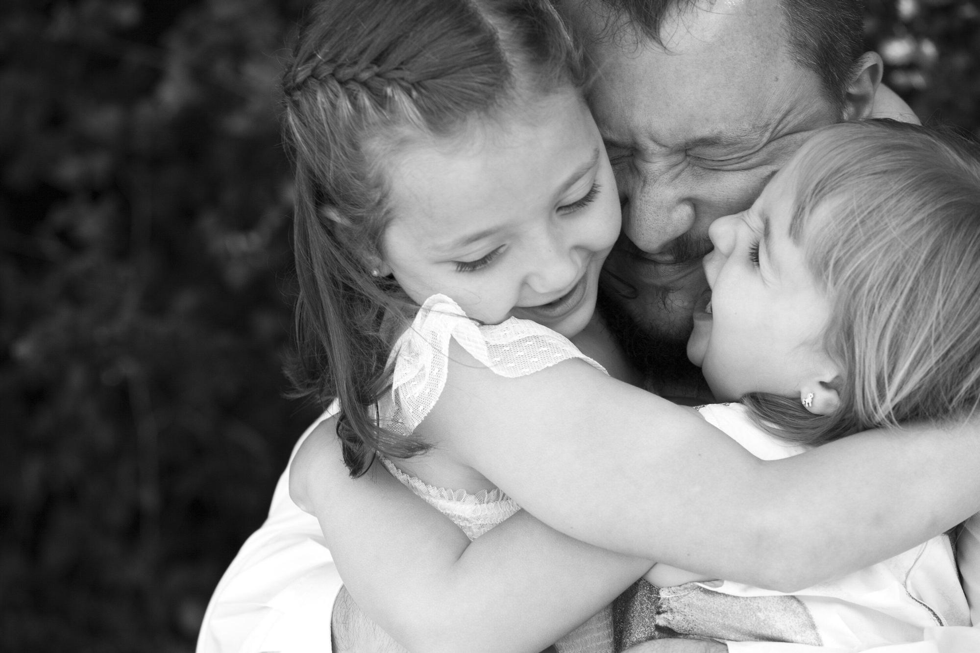 En imágenes: Maite Martínez captura la belleza con su cámara