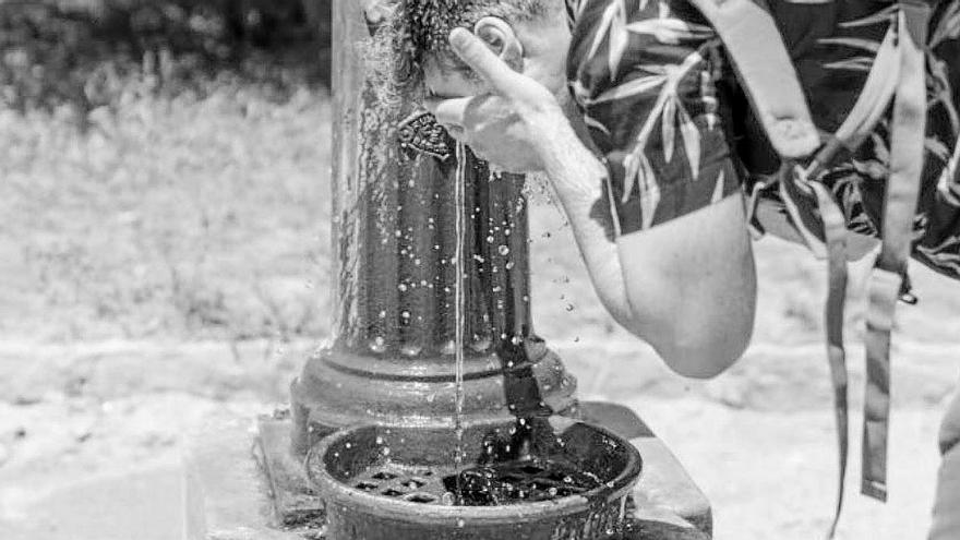 Riesgos globales y una ciudadanía exigente y comprometida