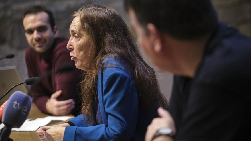 La 23ª edición del Festival de Anime de Navarra pasa de 3 a 10 días