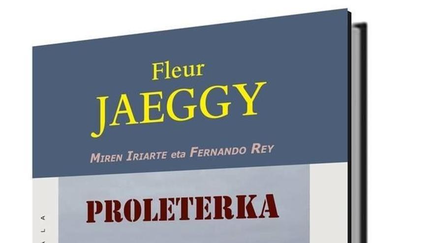 Izotzezkoa da egia
