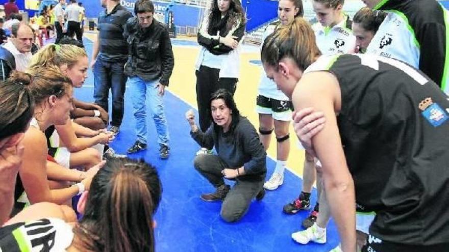 El año de la confirmación