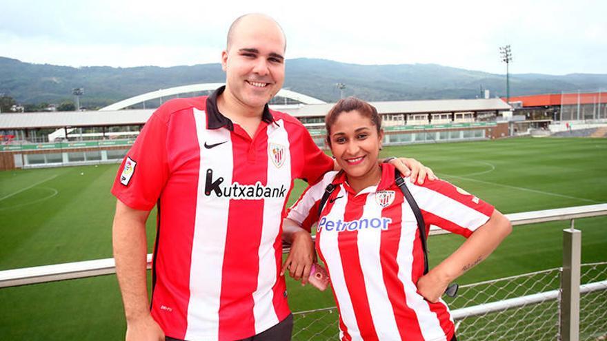 Solo con 23. El bilbaino Aitor Fernández, con Exnia Raya, descartaría a Iturraspe, San José y Sabin y ve suficientes 23 jugadores para este curso.