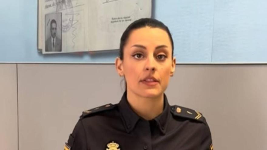 La Policía Nacional avisa: así es el cambio que llega al DNI a partir del 2 de abril