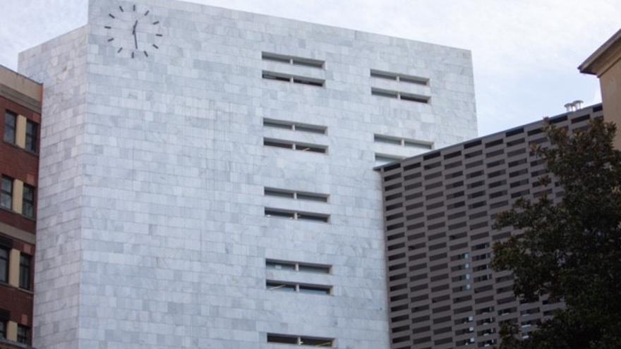 Navarra ha recibido 614,71 millones de euros de fondos MRR de la UE hasta junio