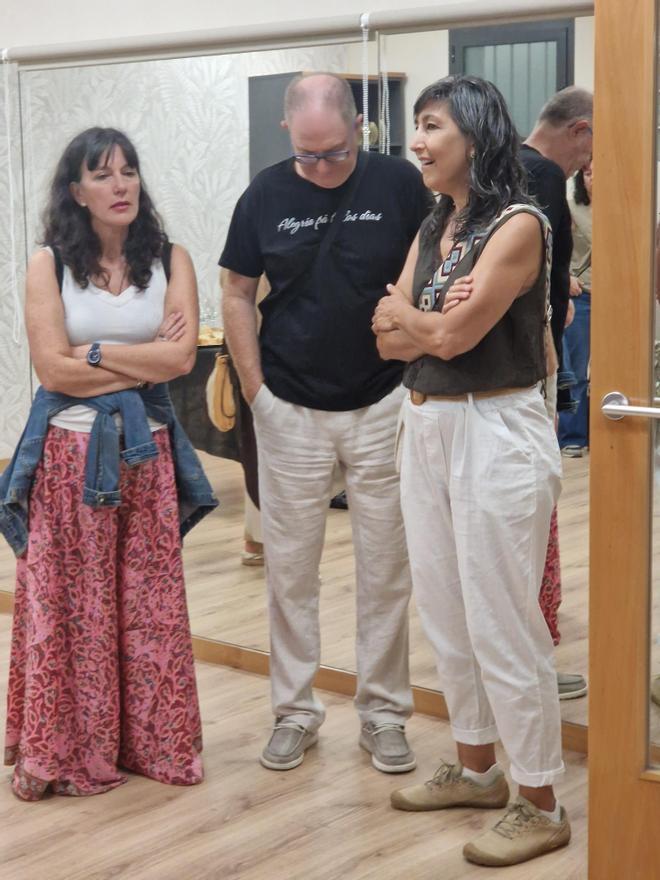 Abre Kaminarte, un rincón para el bienestar y la armonía en los Pintores