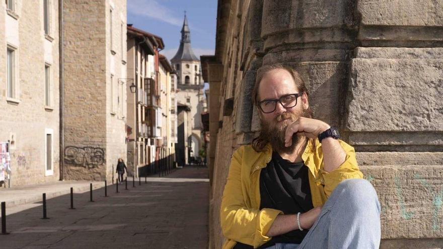 El coach artístico: la ayuda de la cultura