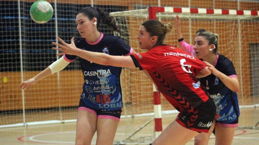 El divertido vídeo con el que el Zuazo busca patrocinadores