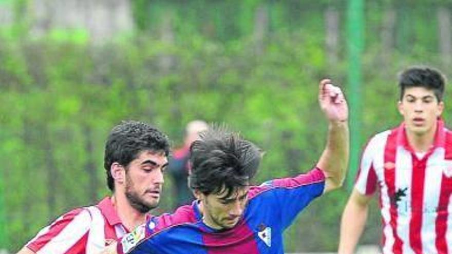 La solvencia armera resuelve