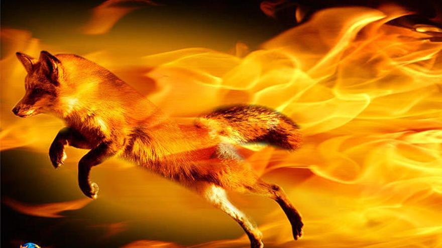 Mozilla estrena un concurso de cortos