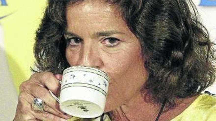 El diario &#039;The Independent&#039; hace un repaso por las &#039;medidas anticívicas&#039; de Botella