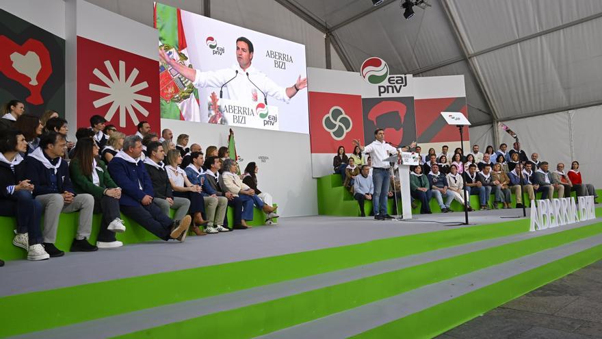Qué será de nuestro futuro