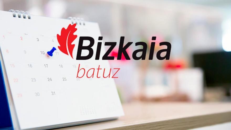 Elkarteei bideratutako BATUZ sistemari buruzko informazio-saioa eskainiko du Durangok