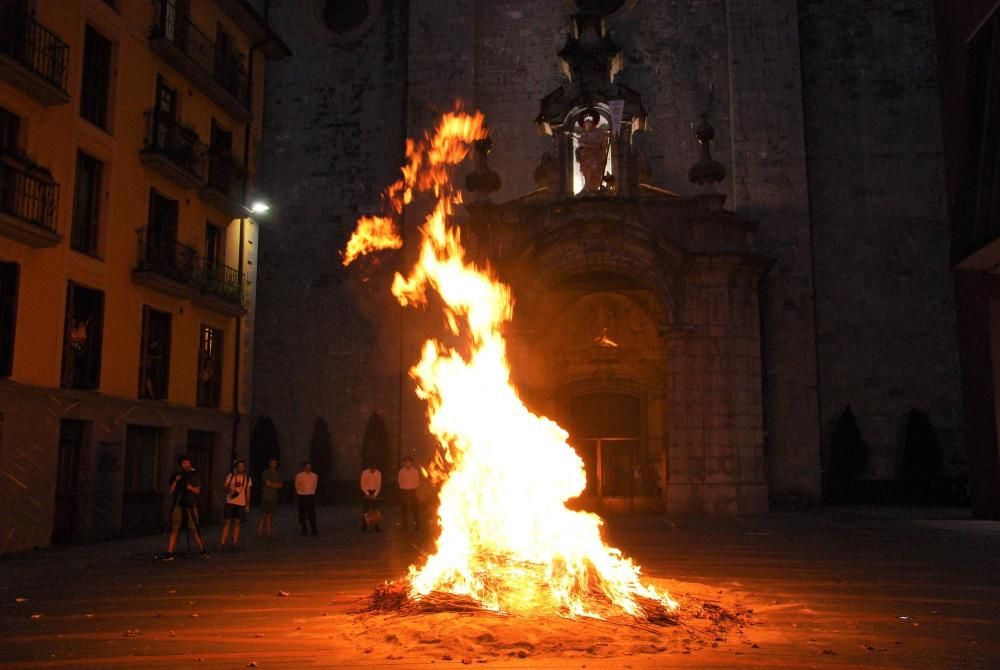Tolosa.