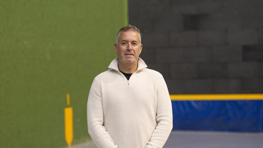 El Gobierno de Navarra premia un consenso global sobre ejercicio físico liderado por la UPNA