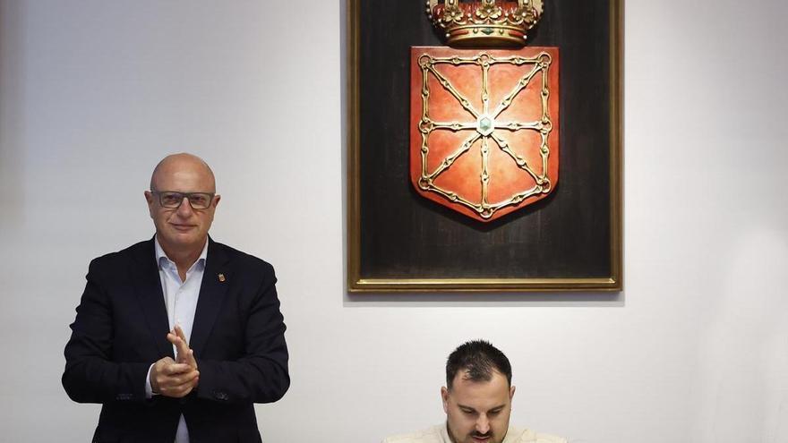 Gimeno: 