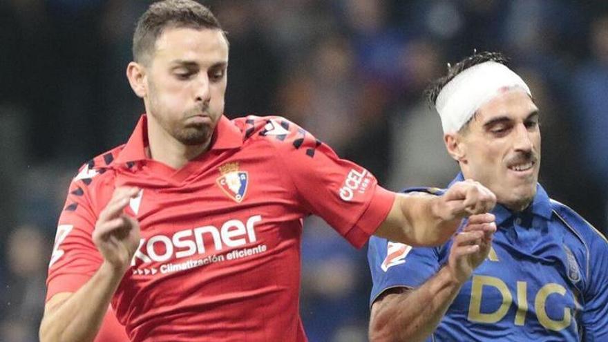 También Lisci debe madurar