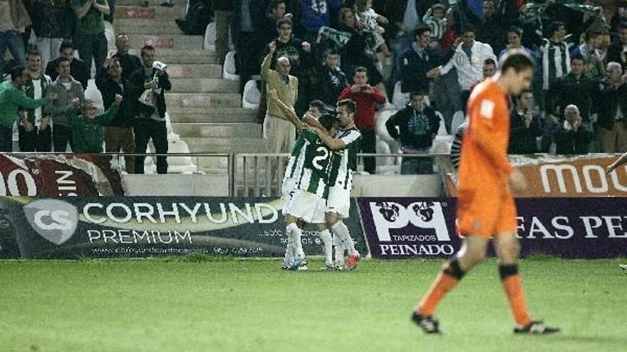 La Real no logra romper con el &#039;maleficio de la Copa&#039;, vigente desde hace 20 años