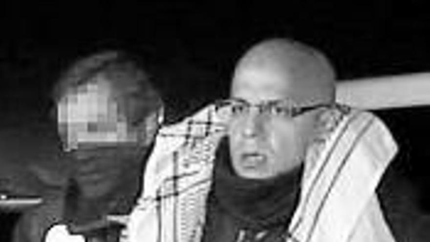 Rafá Zouhier.